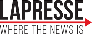 logo lapresse 120h