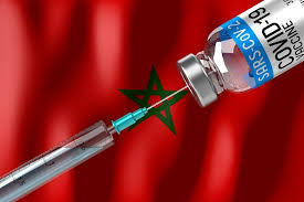 Vaccin