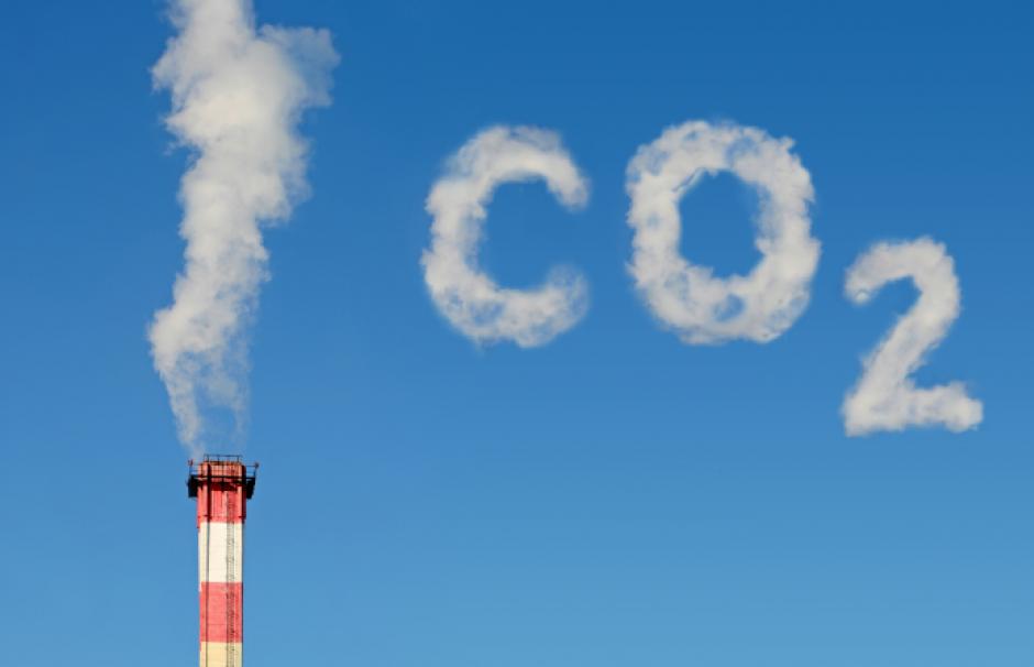 CO2