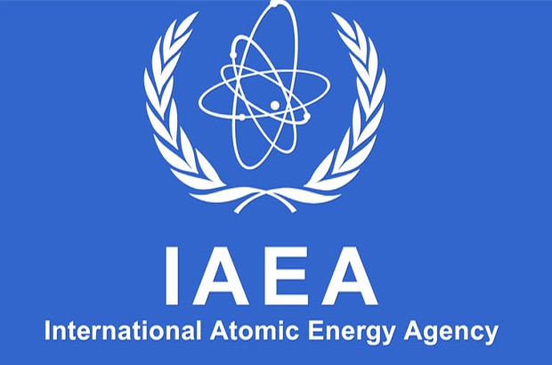 IAEA