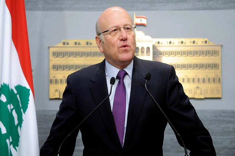 Mikati