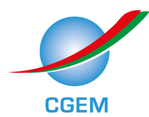 CGEM