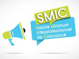 Smic