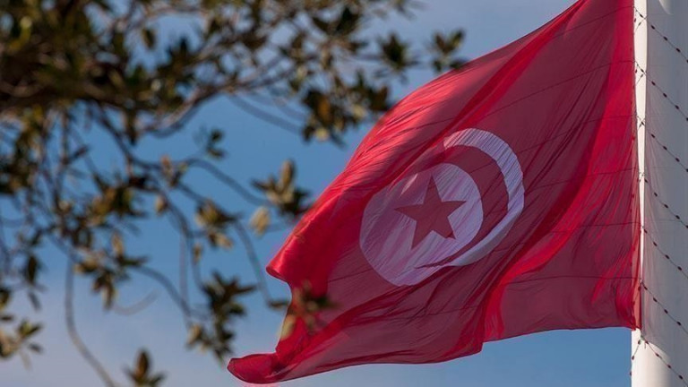 Tunisie1