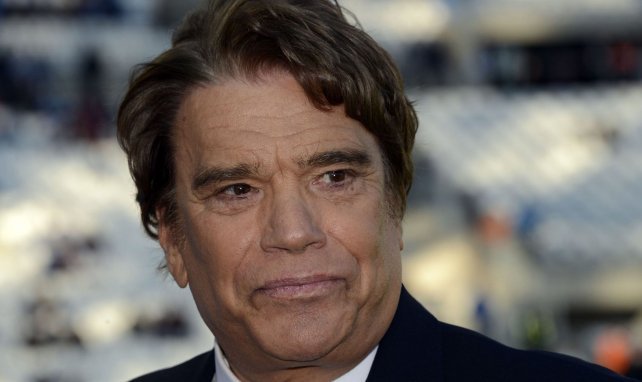 Tapie