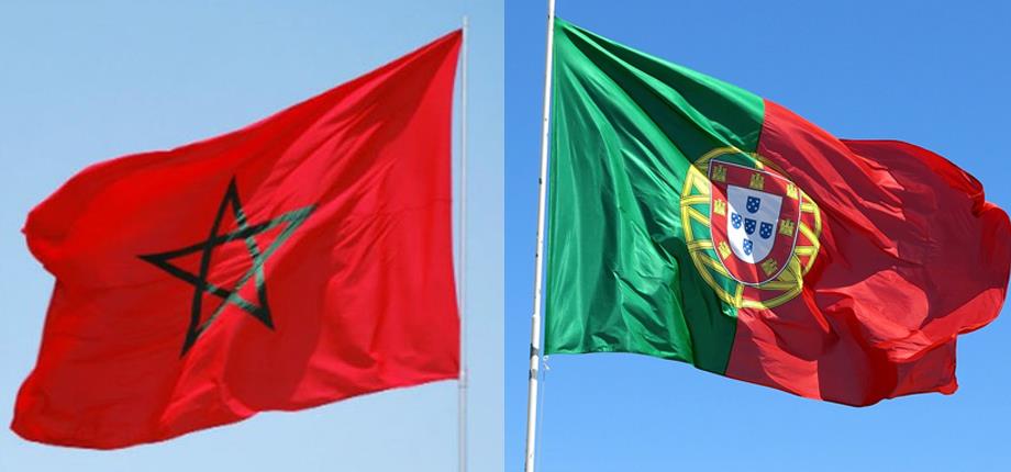 Portugal