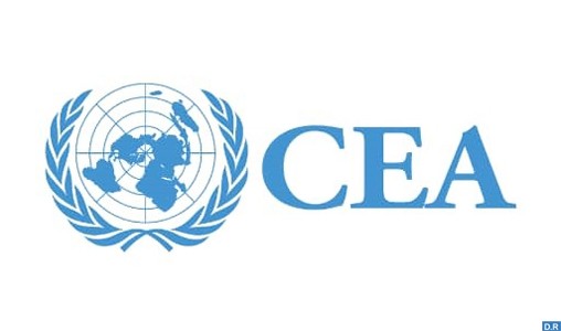 CEA