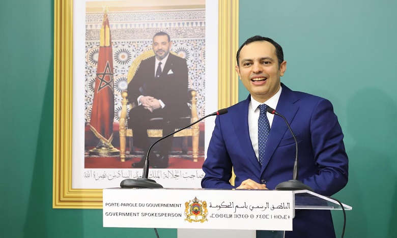 a41d7b14ffcf3311ee191868670f0e8f