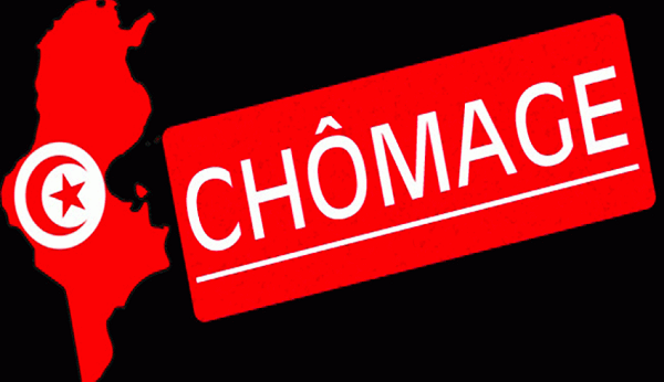 chomage