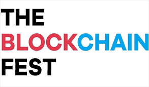 Blockchain1