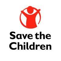 Save children