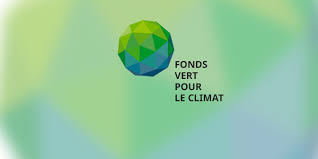 Fonds climat