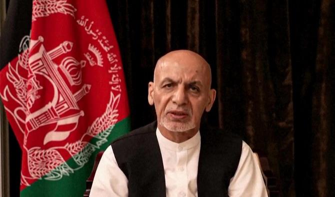 Afghanistan1