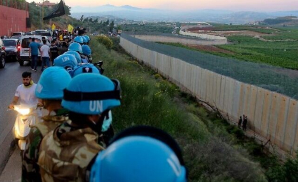 91cc08708cd54bf60e9386cfaf2211bc