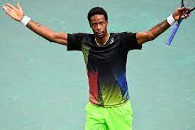 Monfils