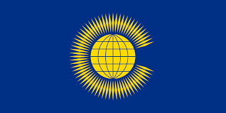 commonwealth