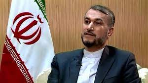 Iran