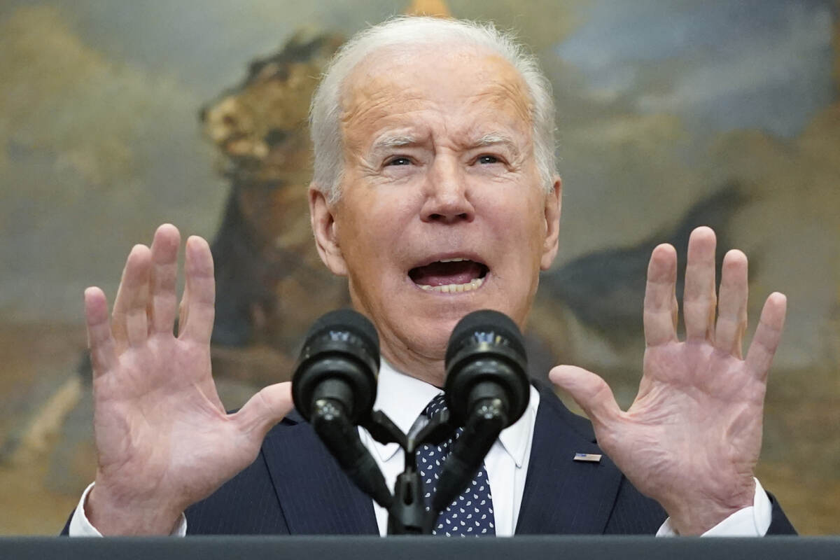 biden