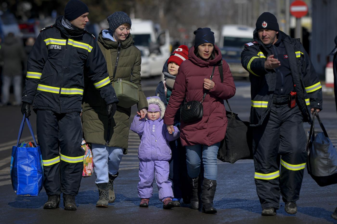 Ukraine1
