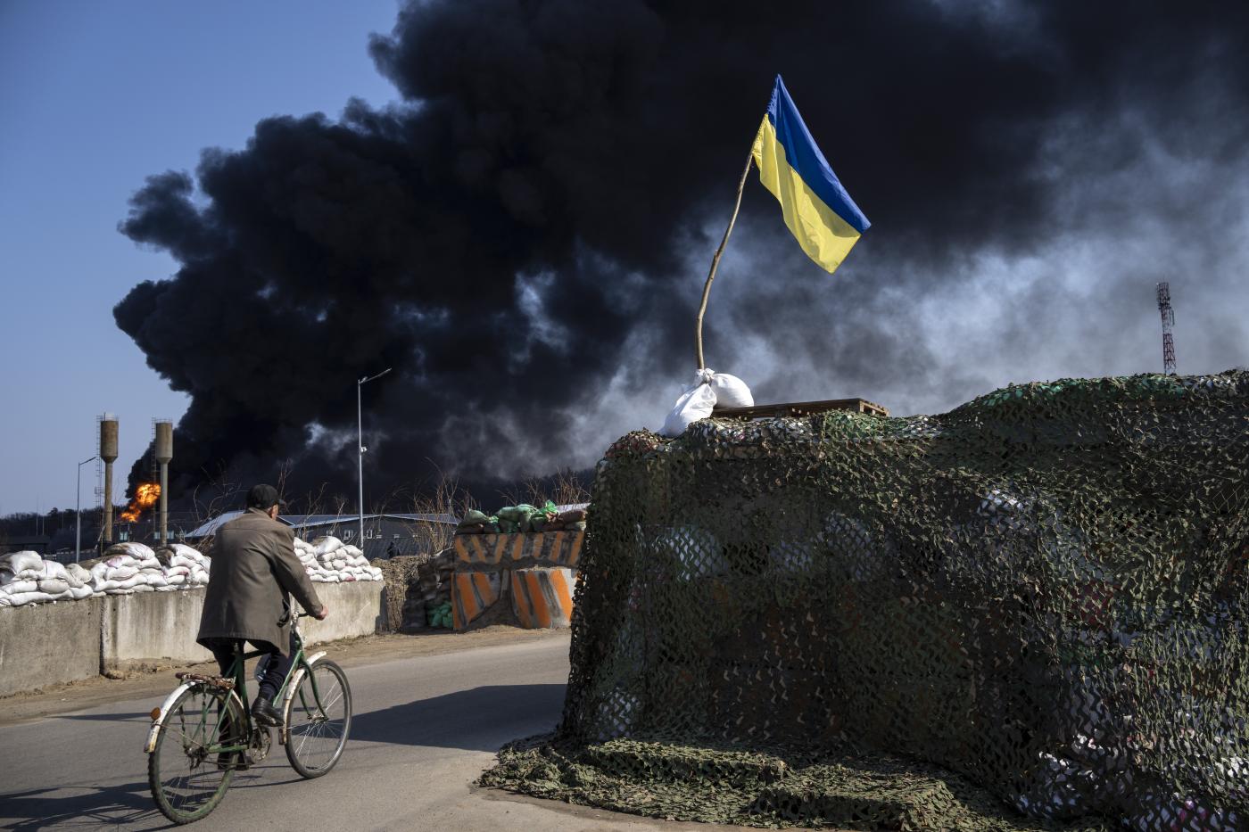 Ukraine4