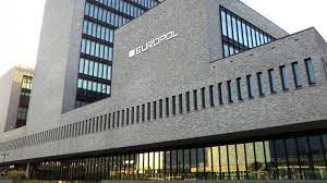 Europol