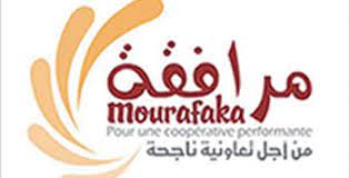 Mourafaka