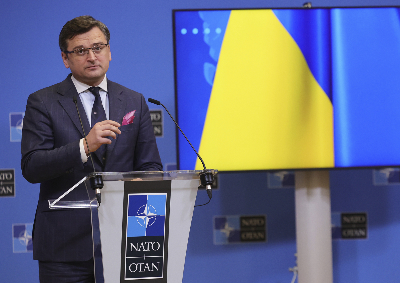 Ukraine1