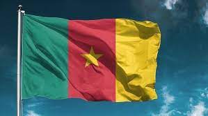 Cameroun