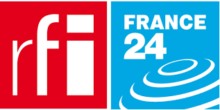 France24