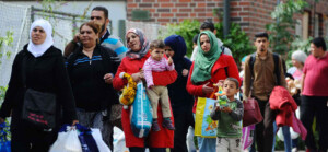 refugies