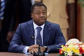 Togo