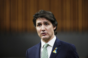 Canada
