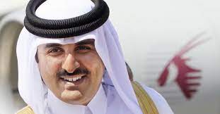 Qatar