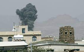 Yemen