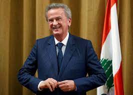 Liban