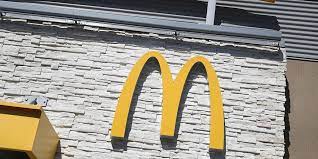Macdo