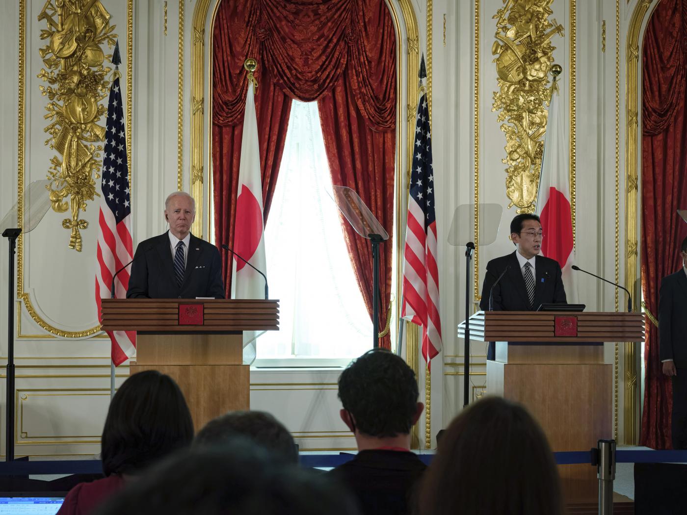 Biden
