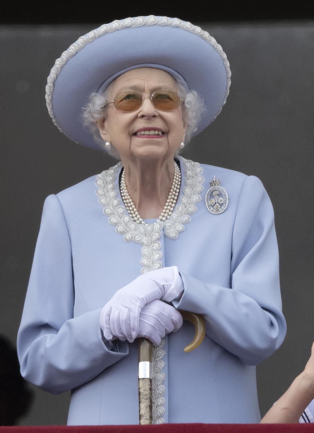GB