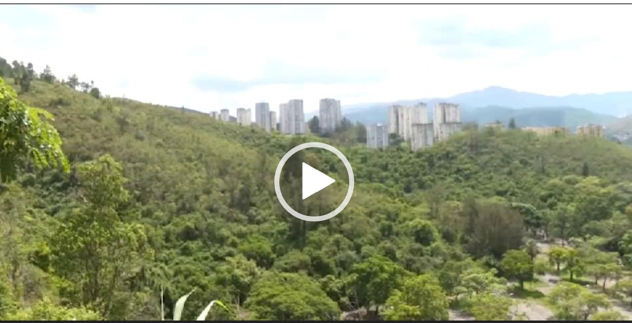 Venezuela