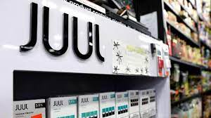 Juul