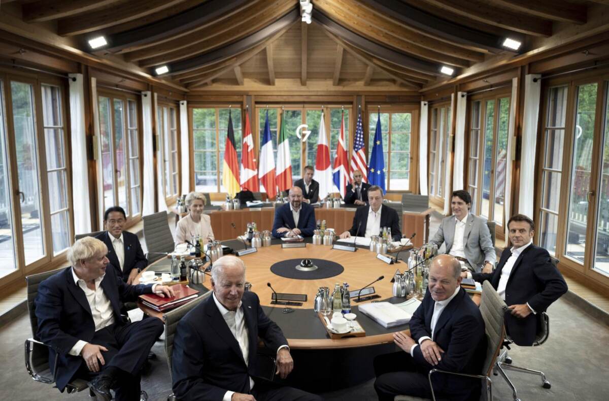 G71