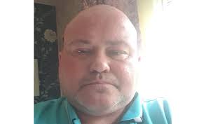 Paul