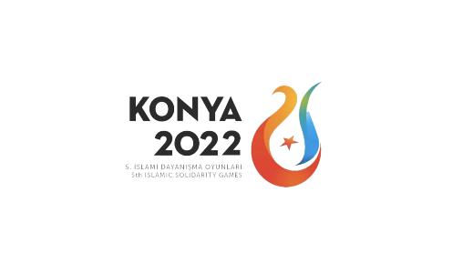 Konya 2022