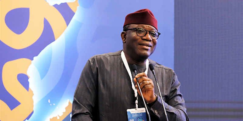 kayode fayemi 800