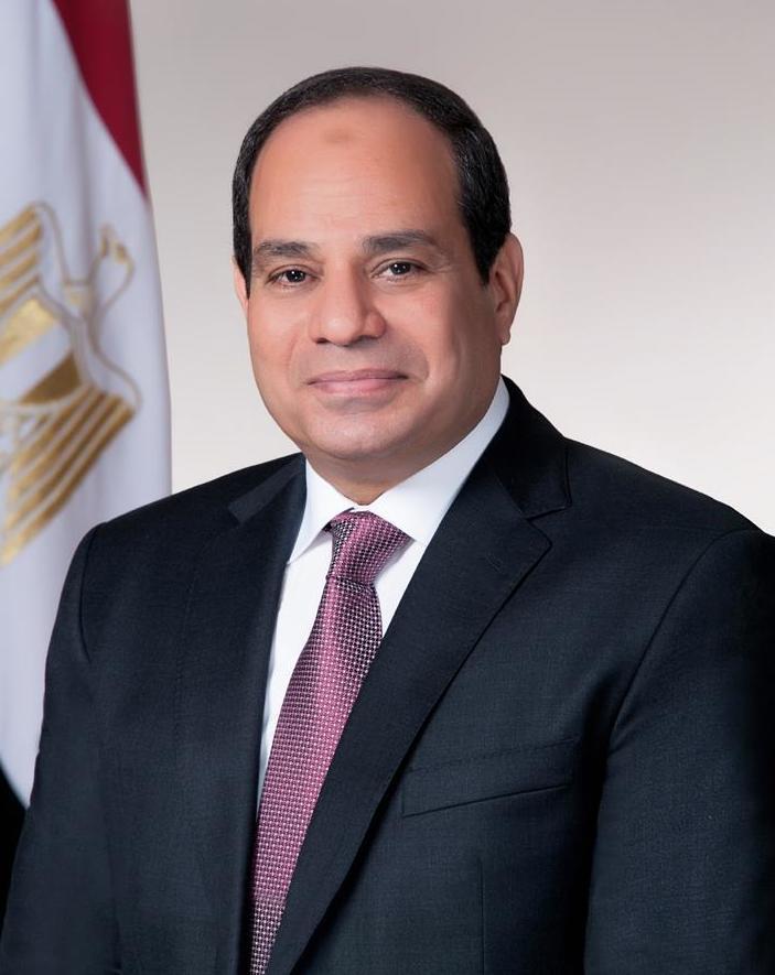 AbdelFattah Elsisi cropped