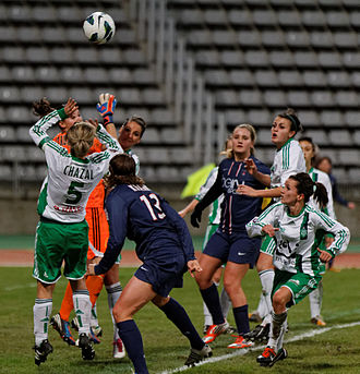 330px 20121216 PSG ASSE 32