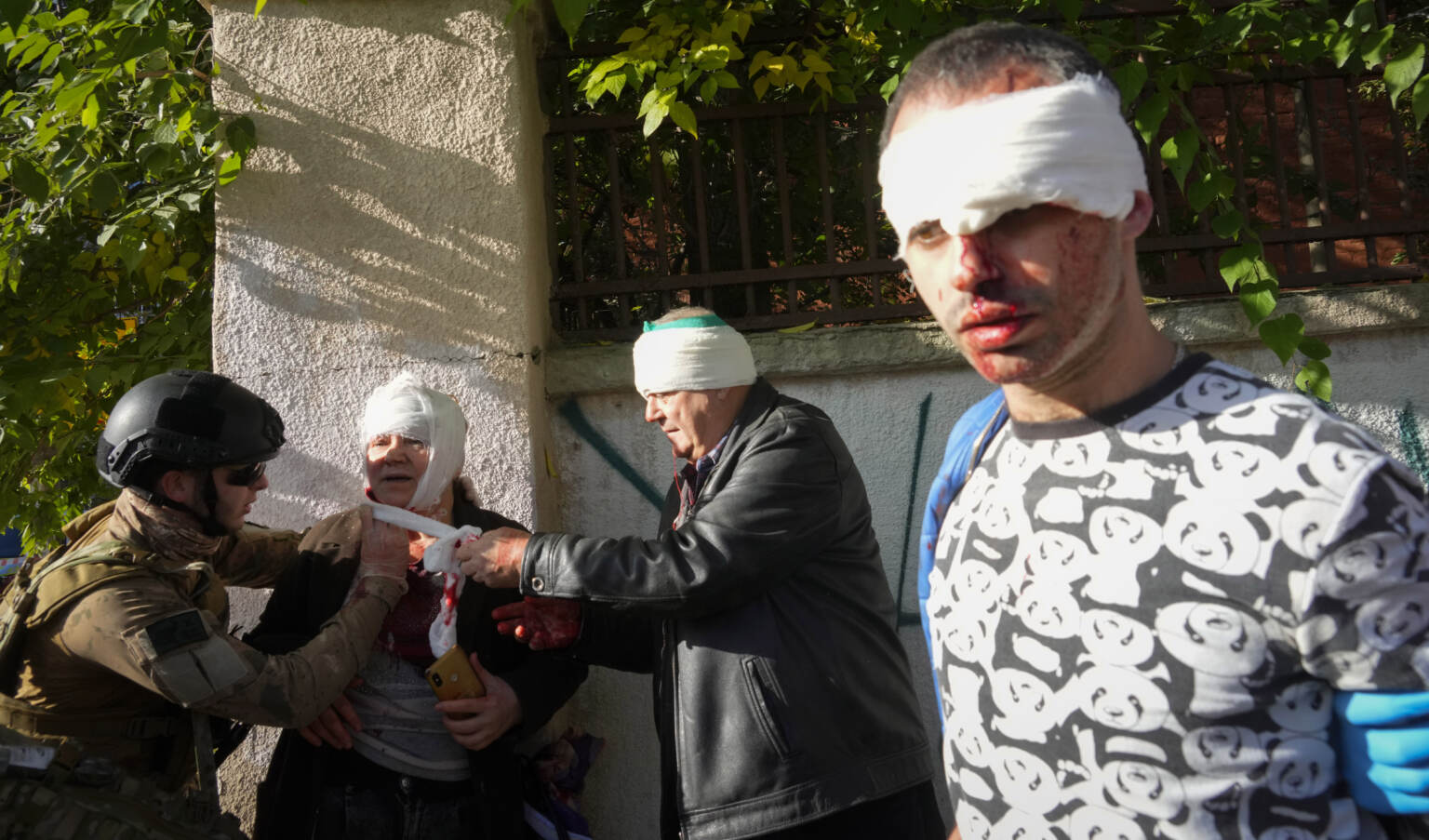 Ukraine1