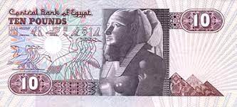 Livre Egypte