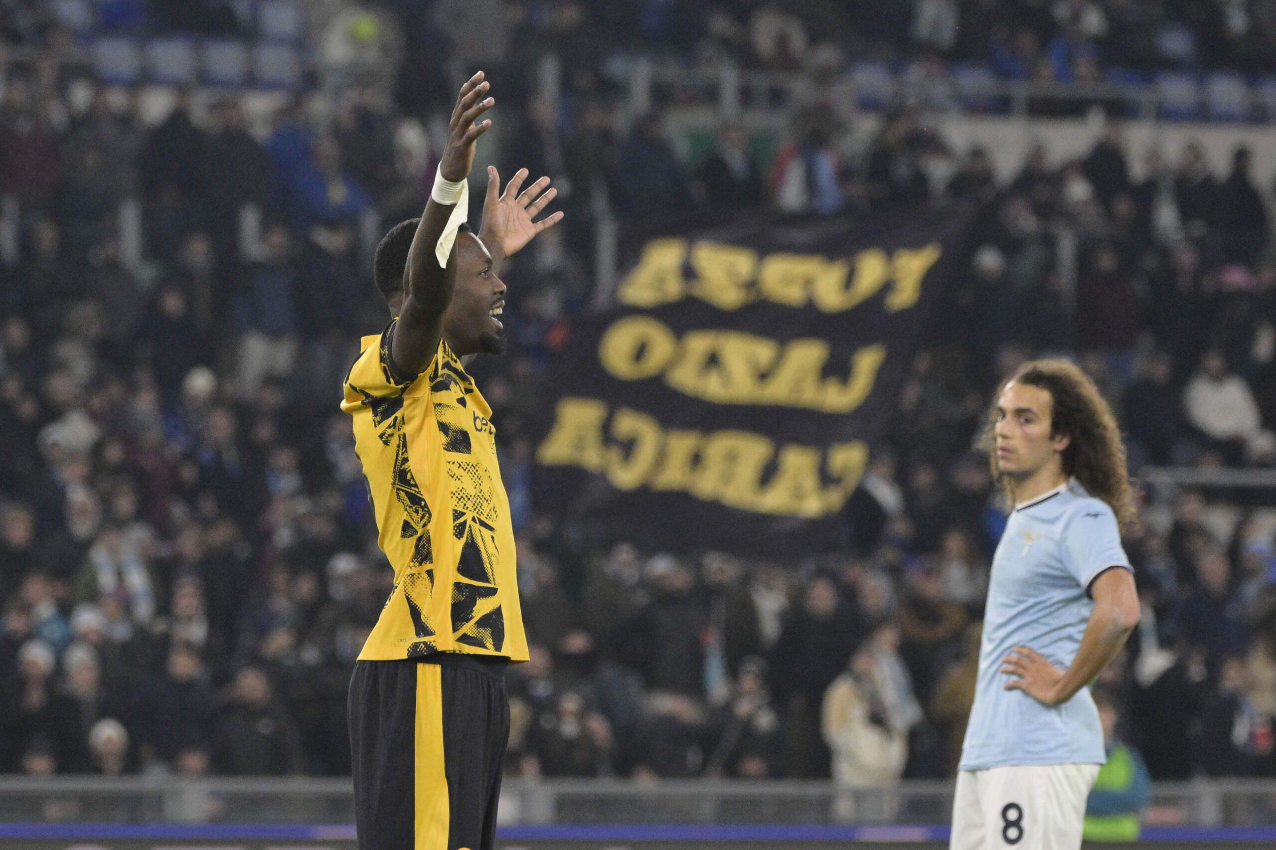football serie a lazio inter 0 6 scaled