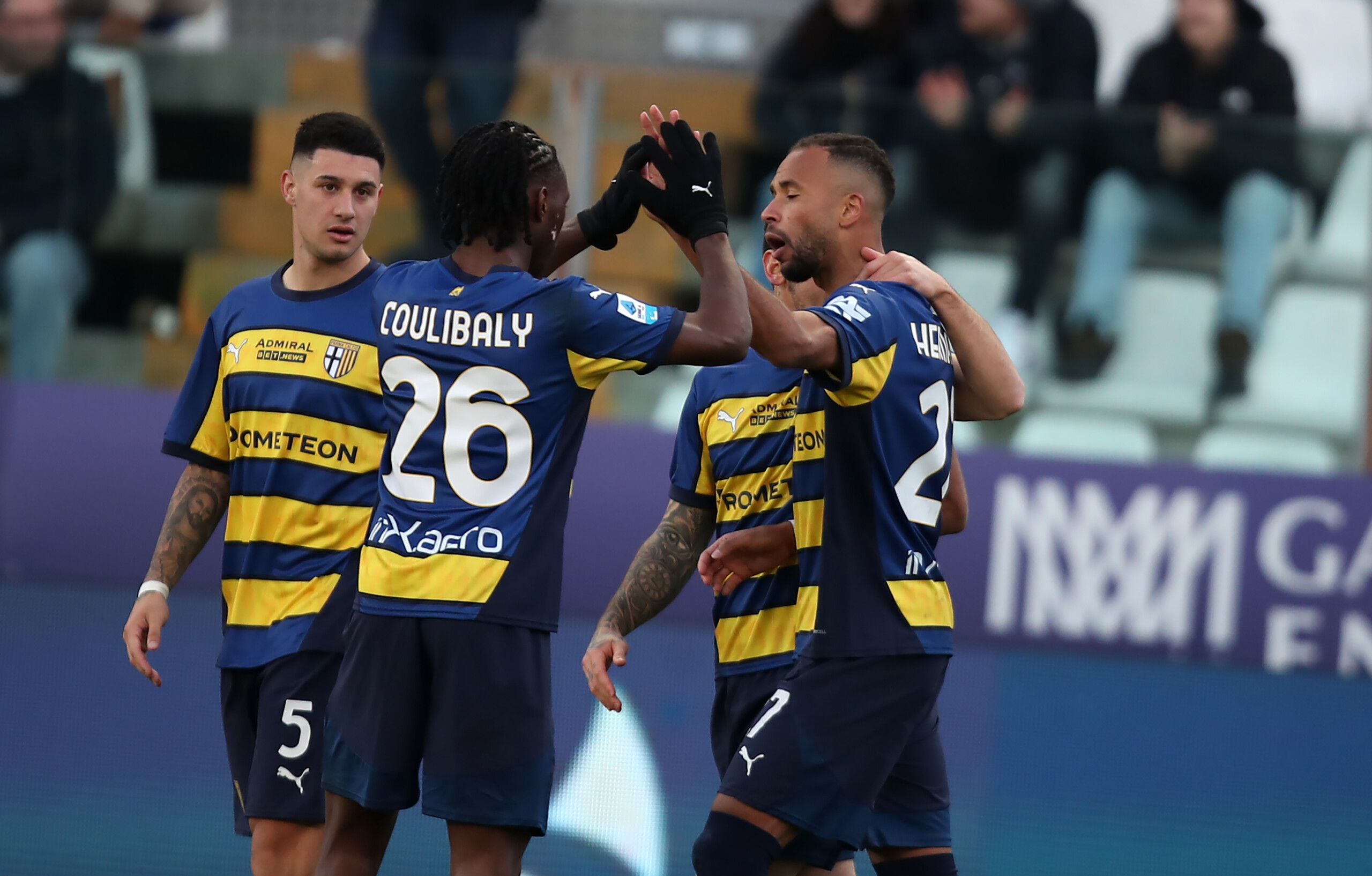 football serie a parme monza 2 1 valenti marque dans le temps additionnel scaled